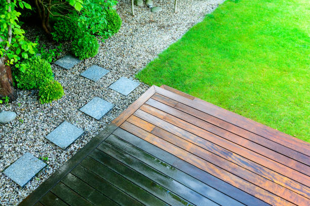 Trusted Tieton, WA Pressure Washing Services Experts